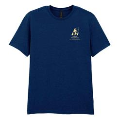 Arden 10th Anniversary T-Shirt